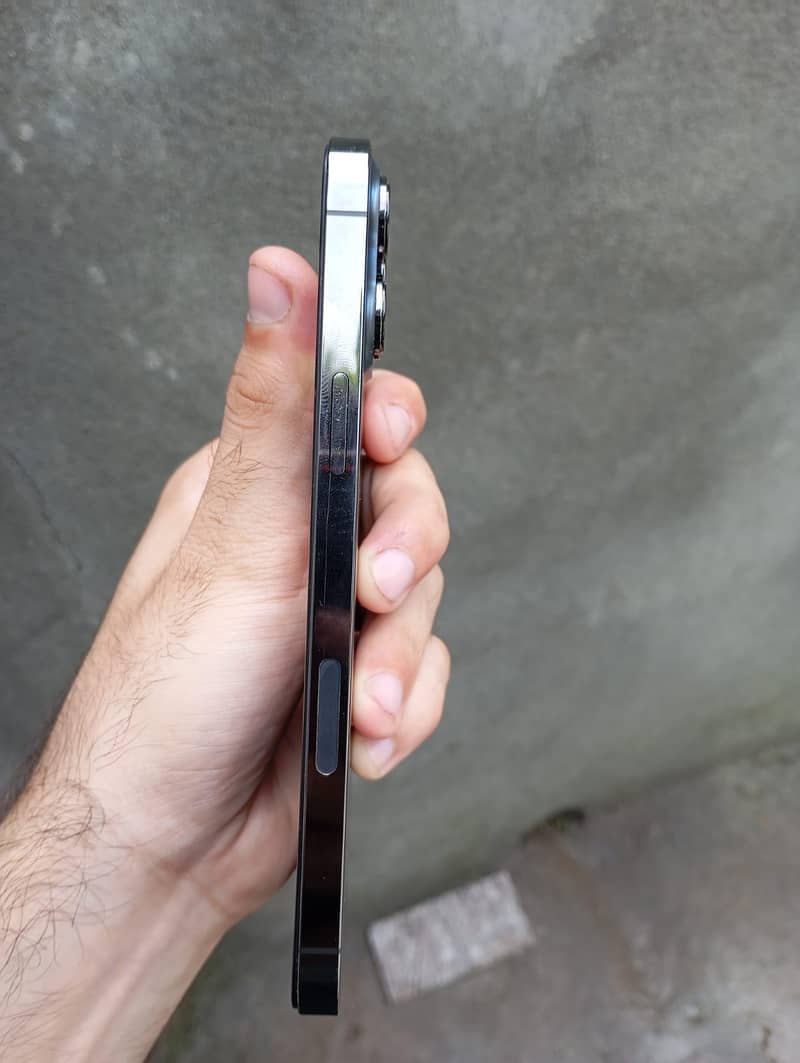 Apple iPhone 13 Pro Max 2