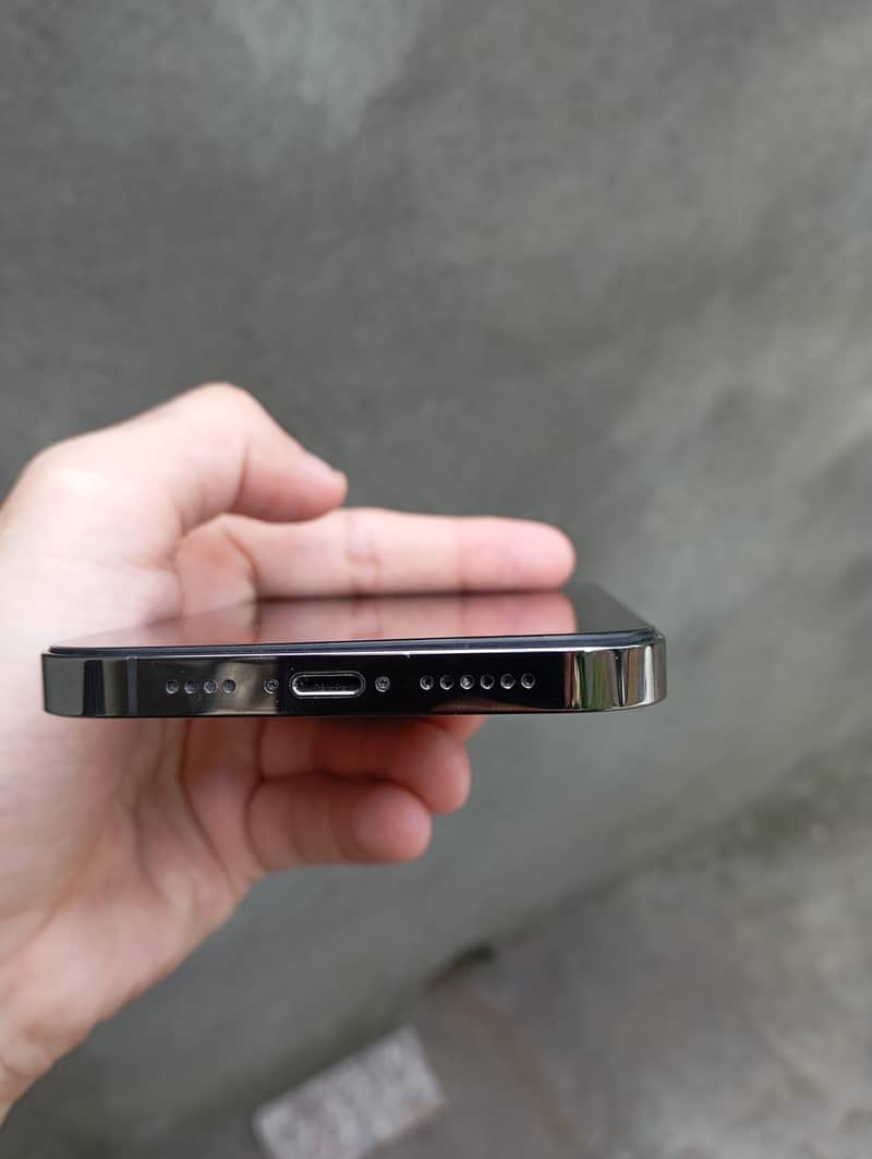 Apple iPhone 13 Pro Max 3