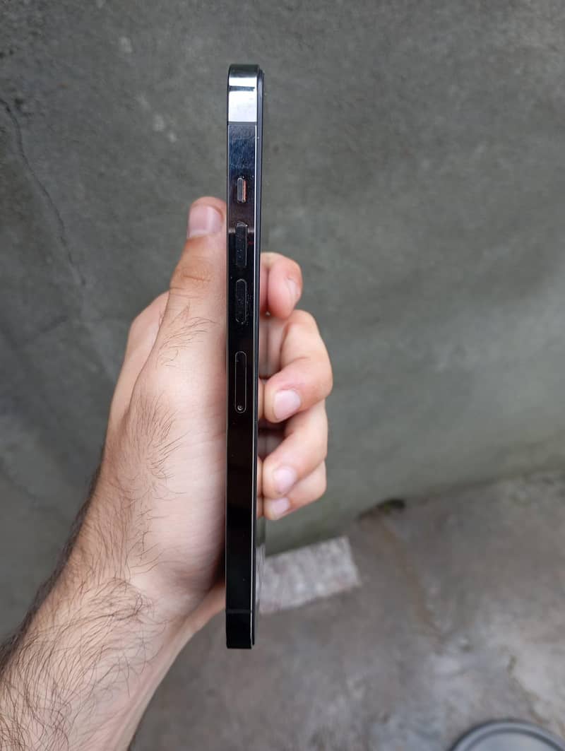 Apple iPhone 13 Pro Max 4