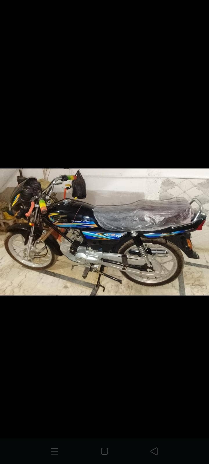 2026 model 1
