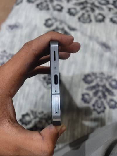 Samsung Mobile A56 5g