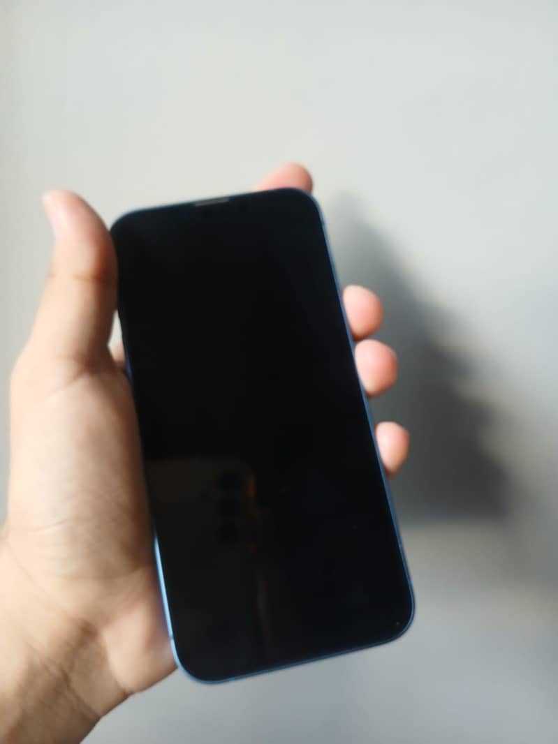 Apple iPhone 13 6
