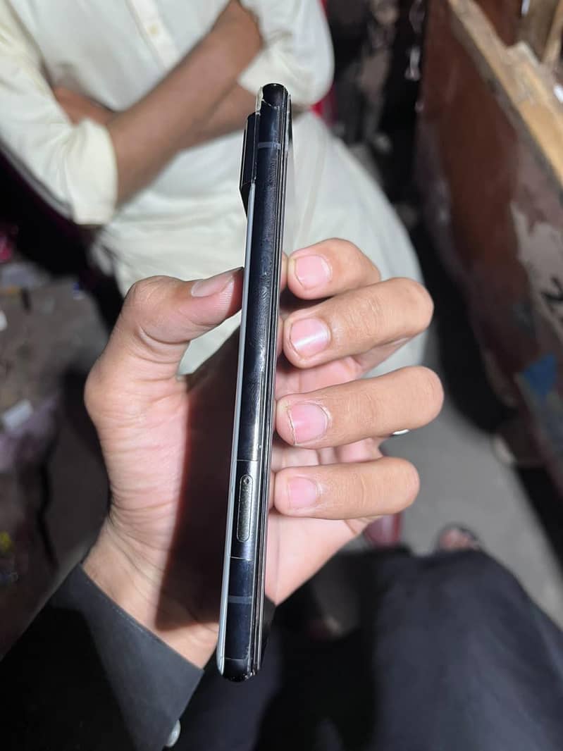 Google Pixel 6 6