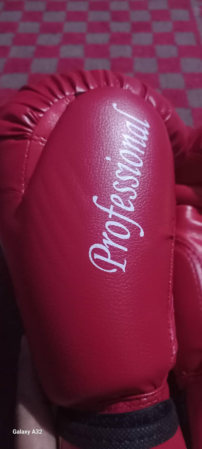 boxing gloves 3