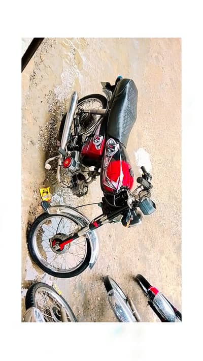 bike for sale road prince
