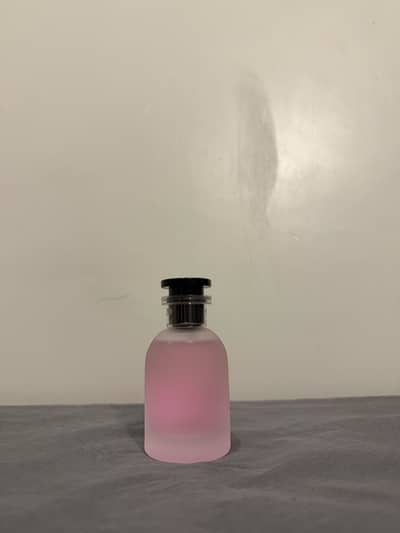 Gucci Flora Perfume For Women 100ML 100% Matched Org