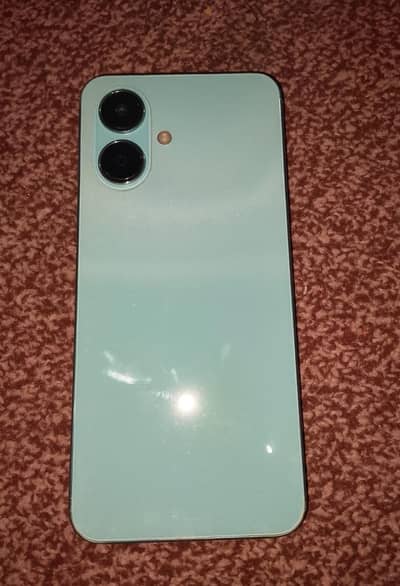 Tecno Spark Go 2 | Urgent Sale | 4+4/64 | Tecno Mobile