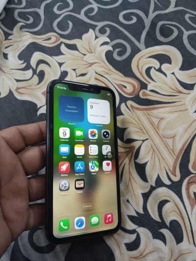 Apple iPhone 11 non PTA