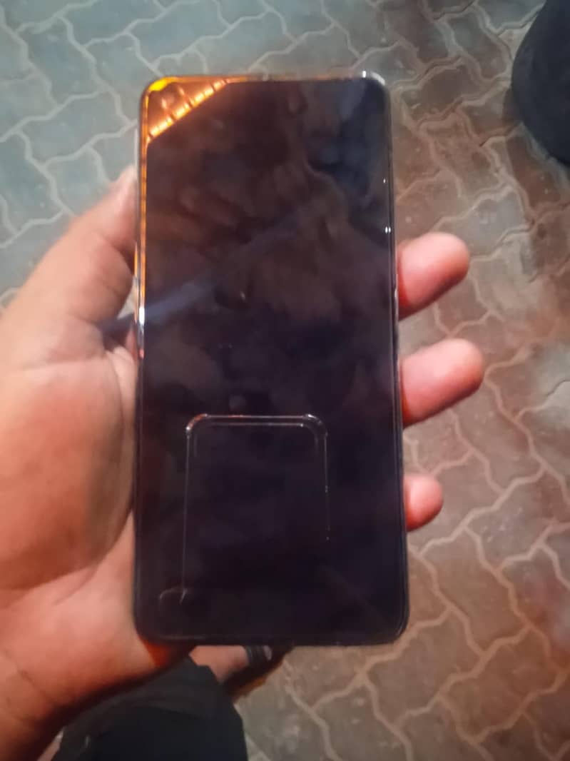 OPPO A96 2