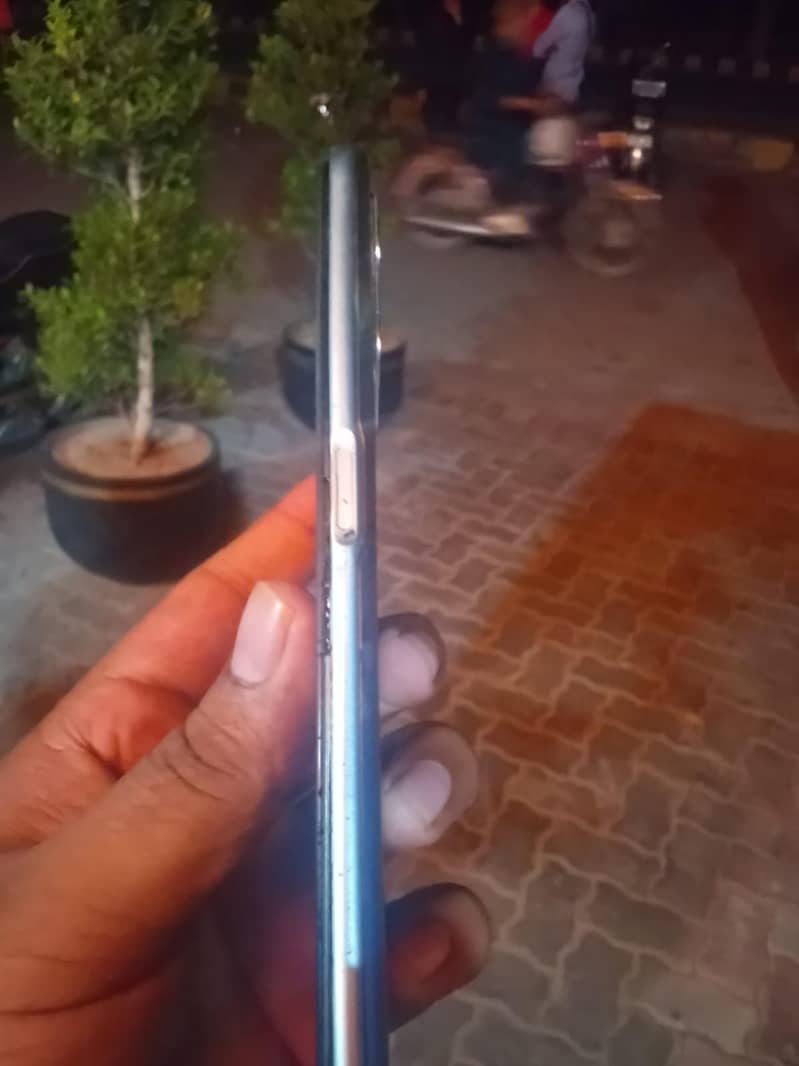 OPPO A96 4