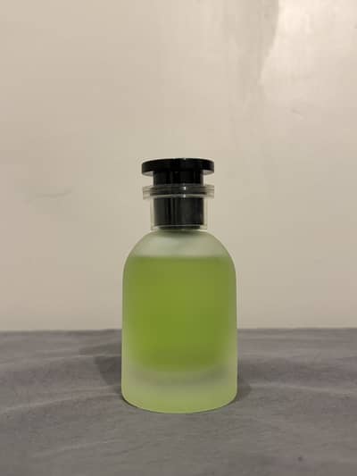Office For Men Perfume 100Ml