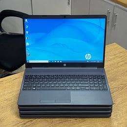HP Laptop Condition 10/9