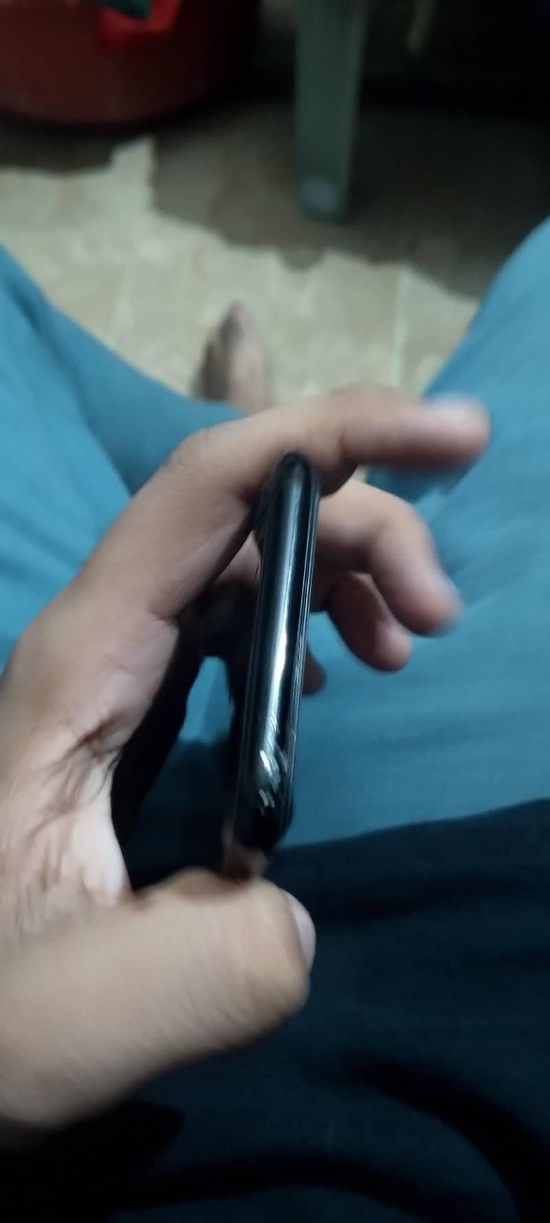 Apple iPhone 7 2