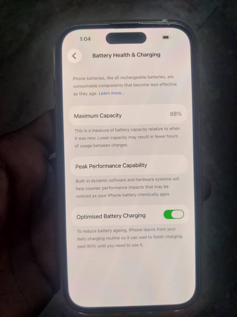 iphone 14 pro 6