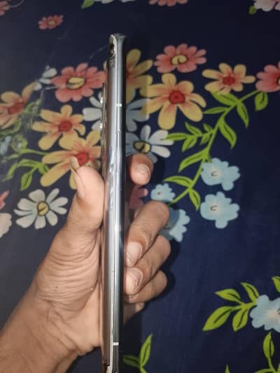 One Plus 9 Pro