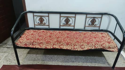 sofa 5 seater table k price alag hen