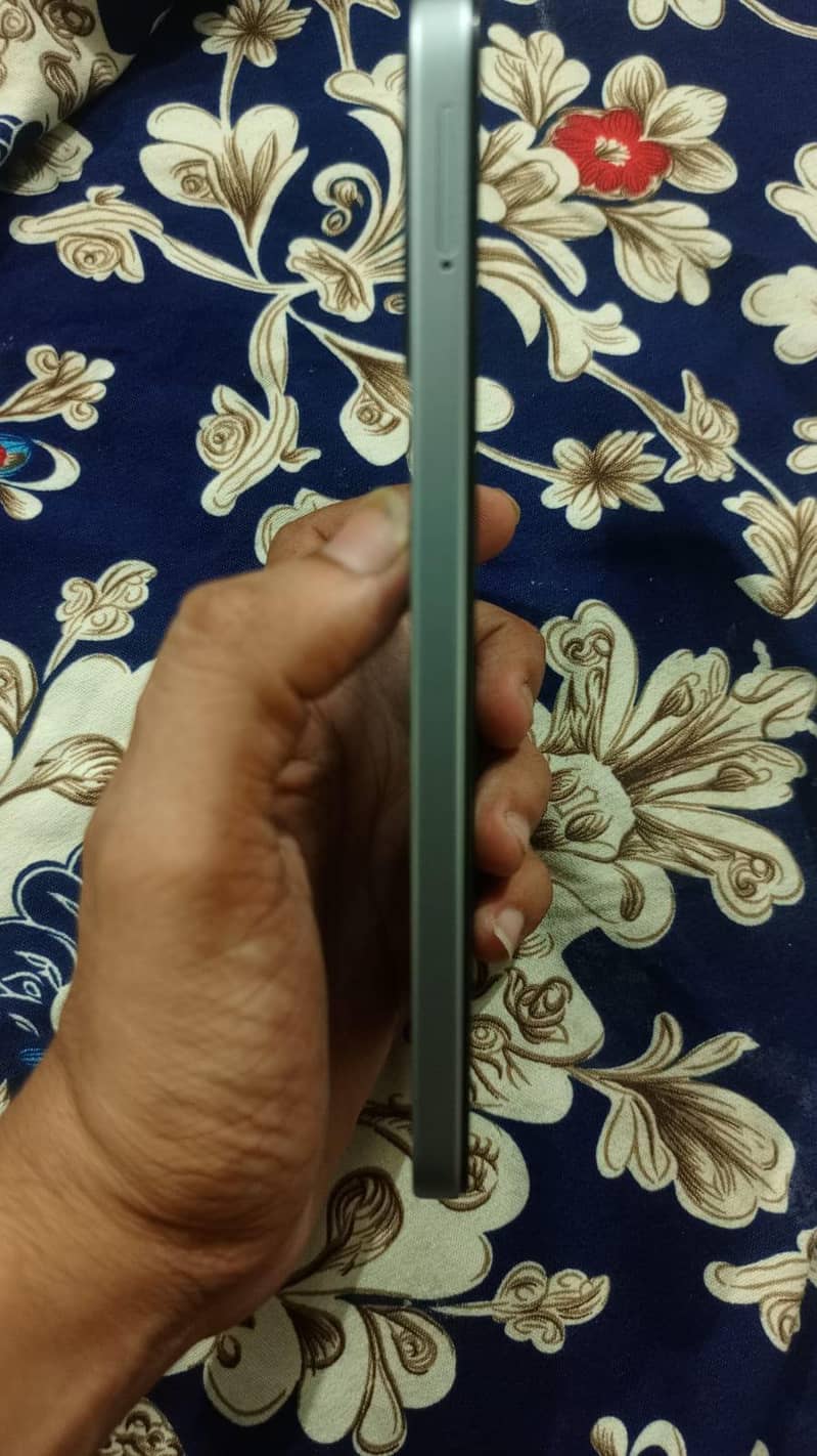 Tecno spark50 2