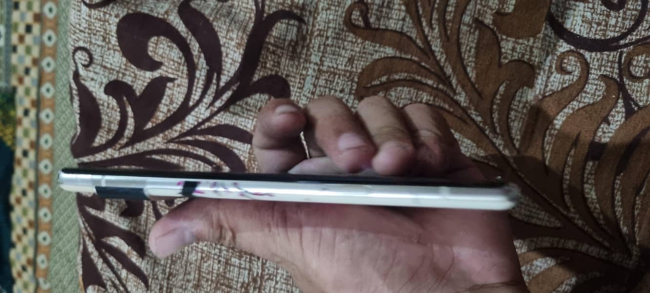 Google Pixel 6 Pro 3
