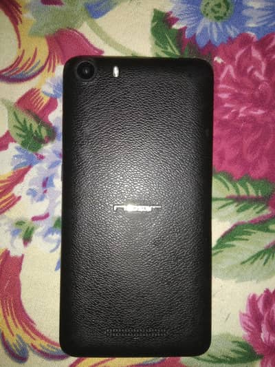 QMobile i6i 2020