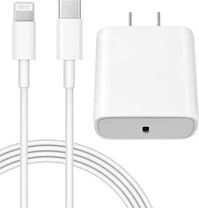 iphone 13 pro charger brand new 100% original