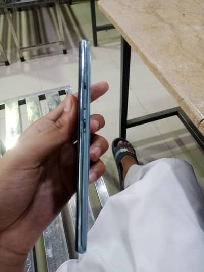 Vivo S1