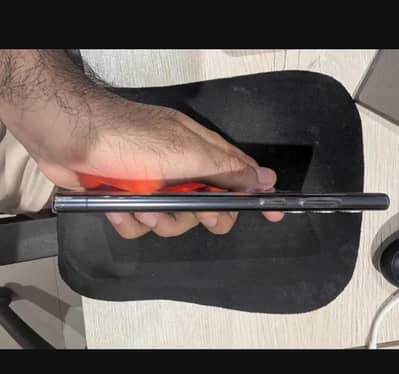 Samsung Mobile S22 Ultra