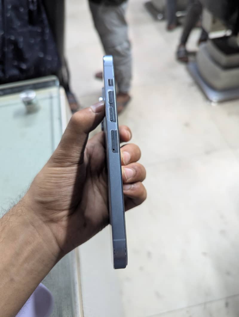 Apple iPhone 13 Pro Max 2