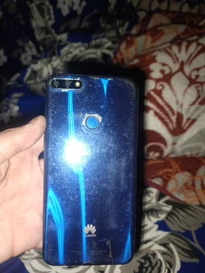 mobile phone