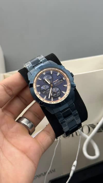 italiyan Design bilkul new hai orignal hai final hai