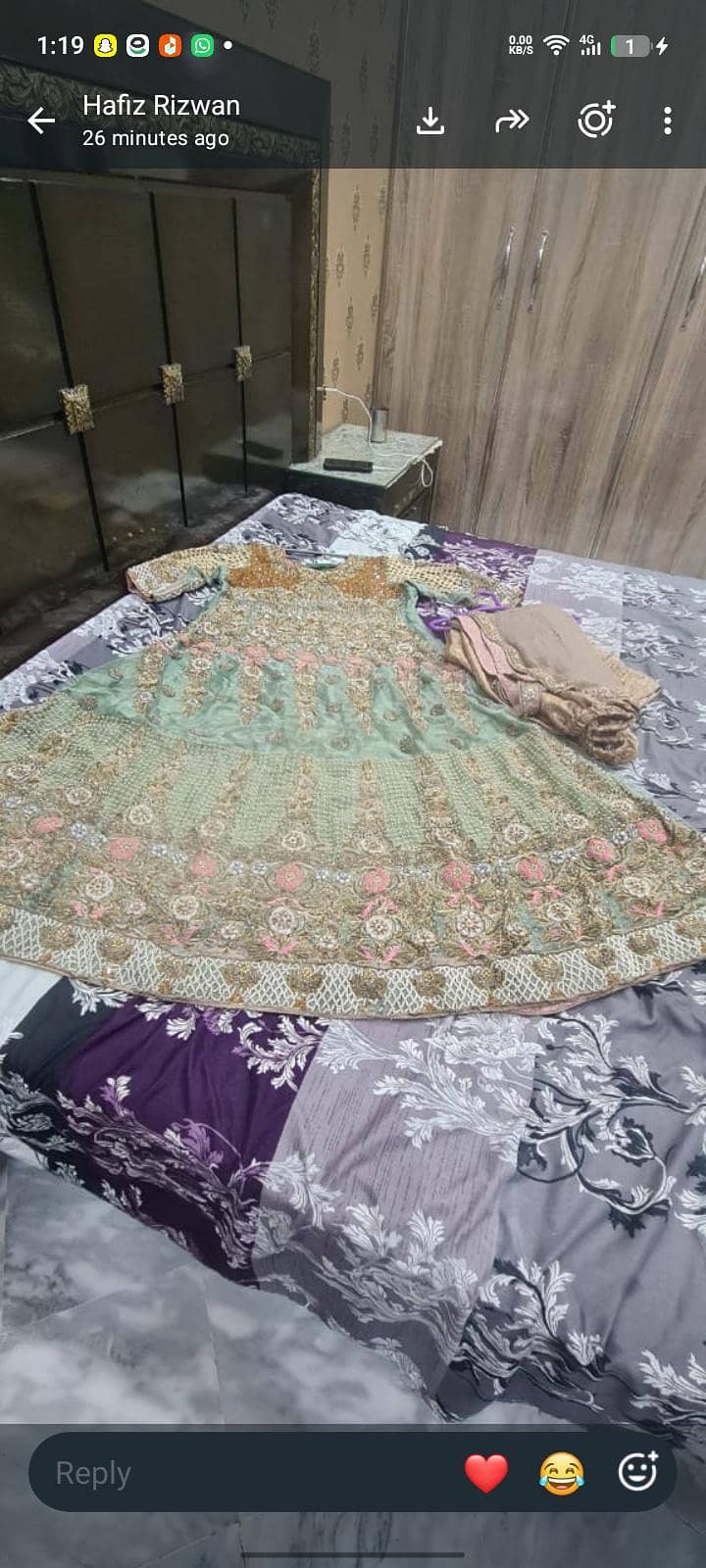 orginza maksi 0