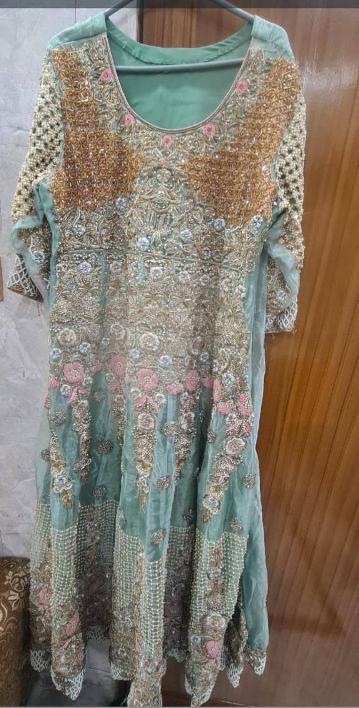 orginza maksi 1