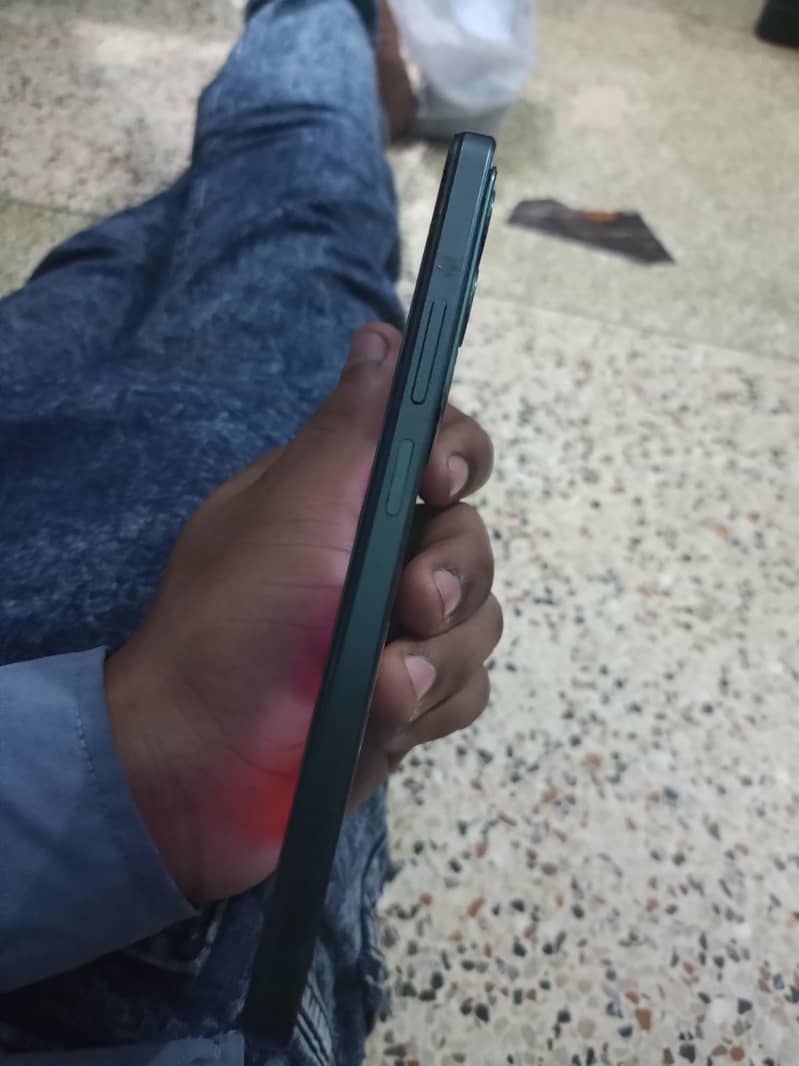 Realme C71 3