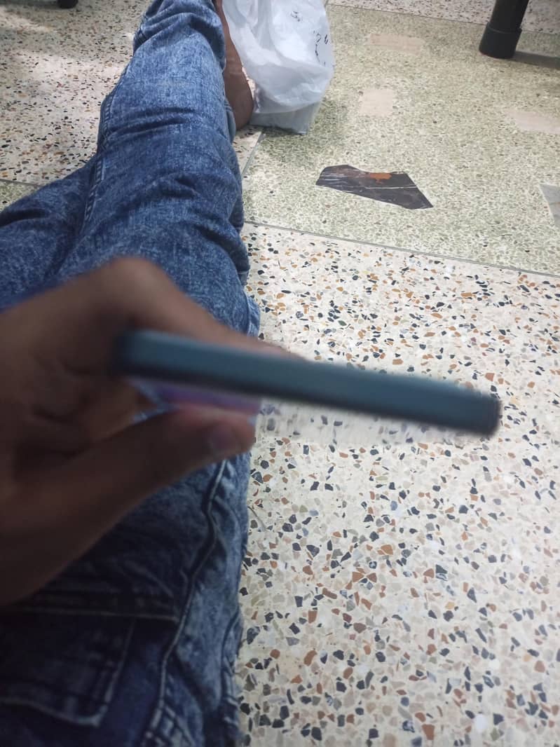 Realme C71 5