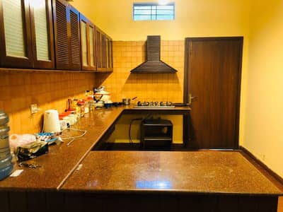 Beautifull Double Story House For Sale