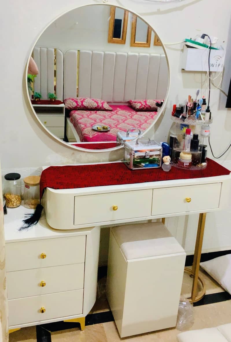 king size bed set 2