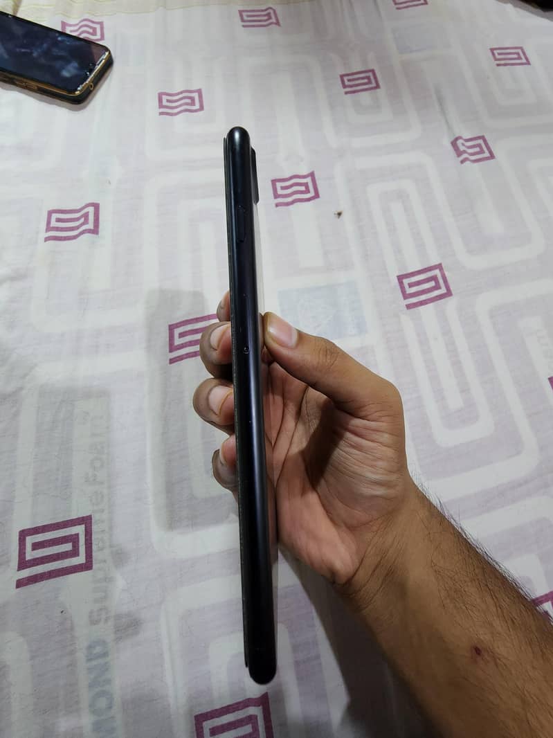 Iphone 7 plus 1