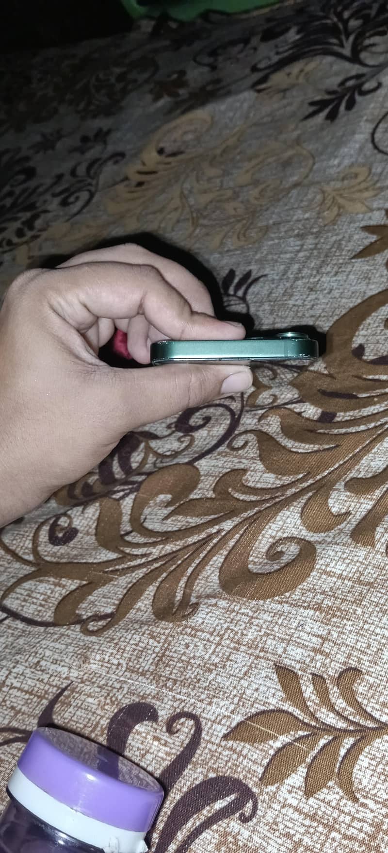 Apple iPhone 13 1