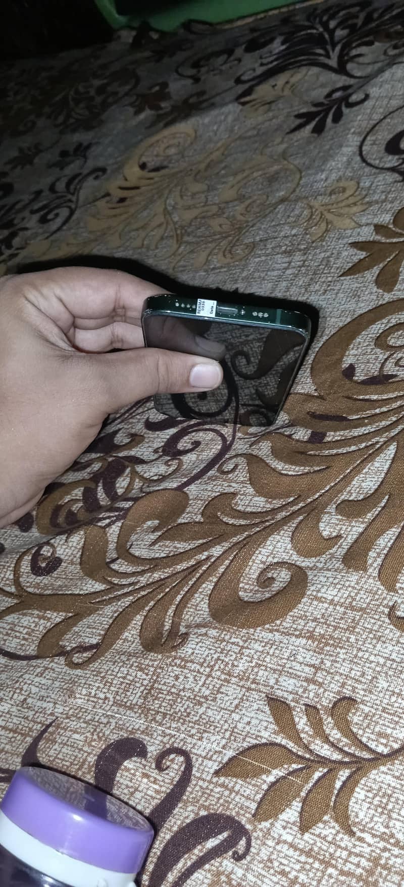 Apple iPhone 13 2
