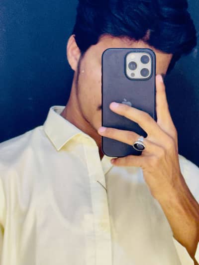 SUFYAN KHAN