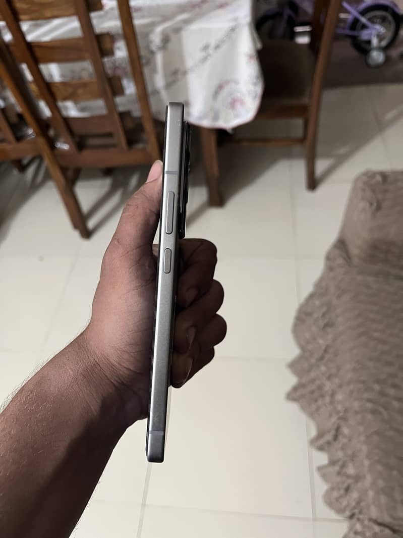 Infinix Note 50 1