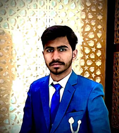 Computer operator and Data Entry