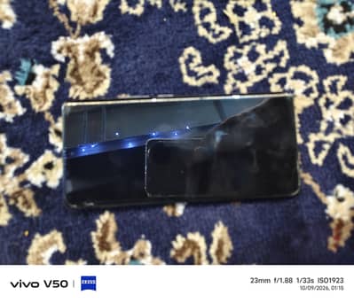 Xiaomi Redmi Note 14 Pro