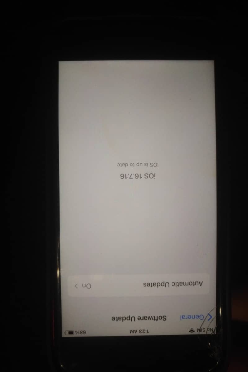Apple iPhone 8 2