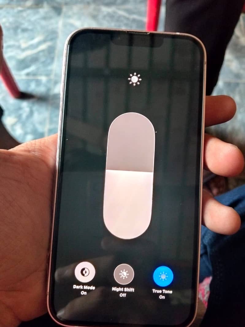 Apple iPhone 13 3