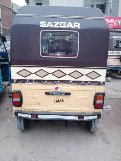 sazgar2017