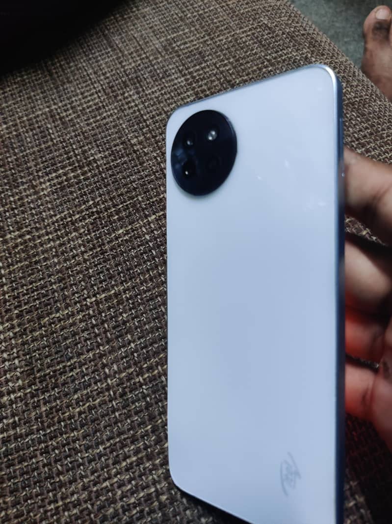 Itel S23 1