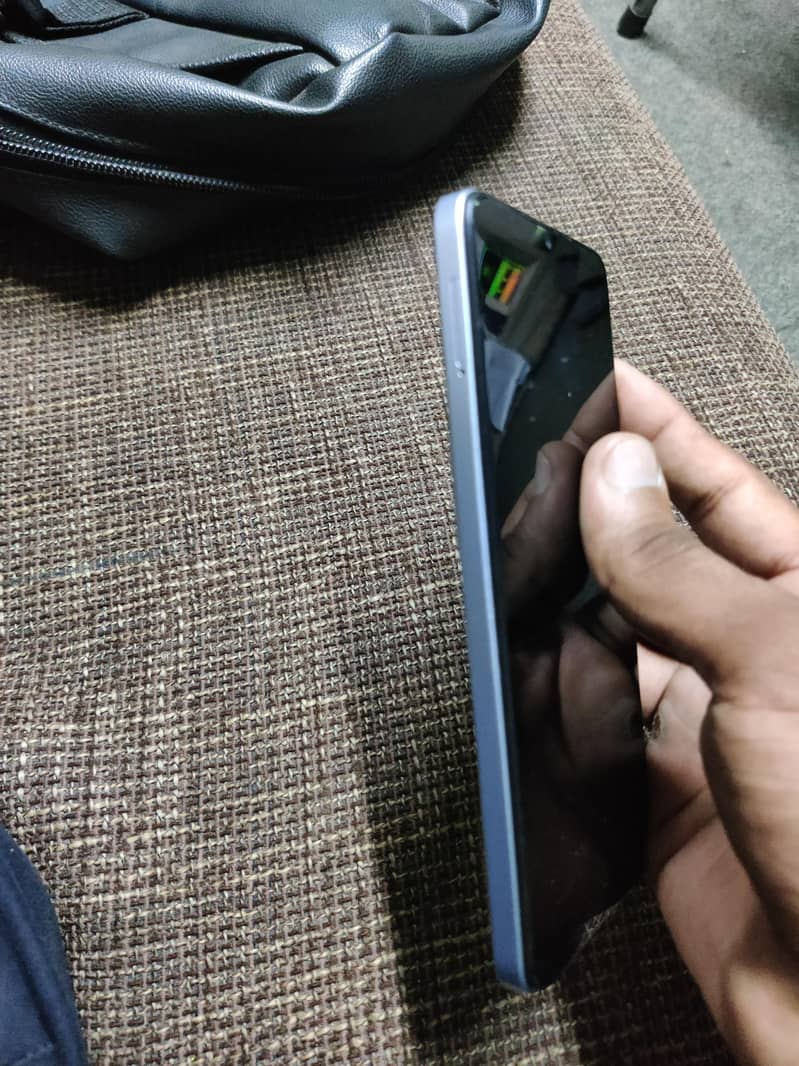 Itel S23 3