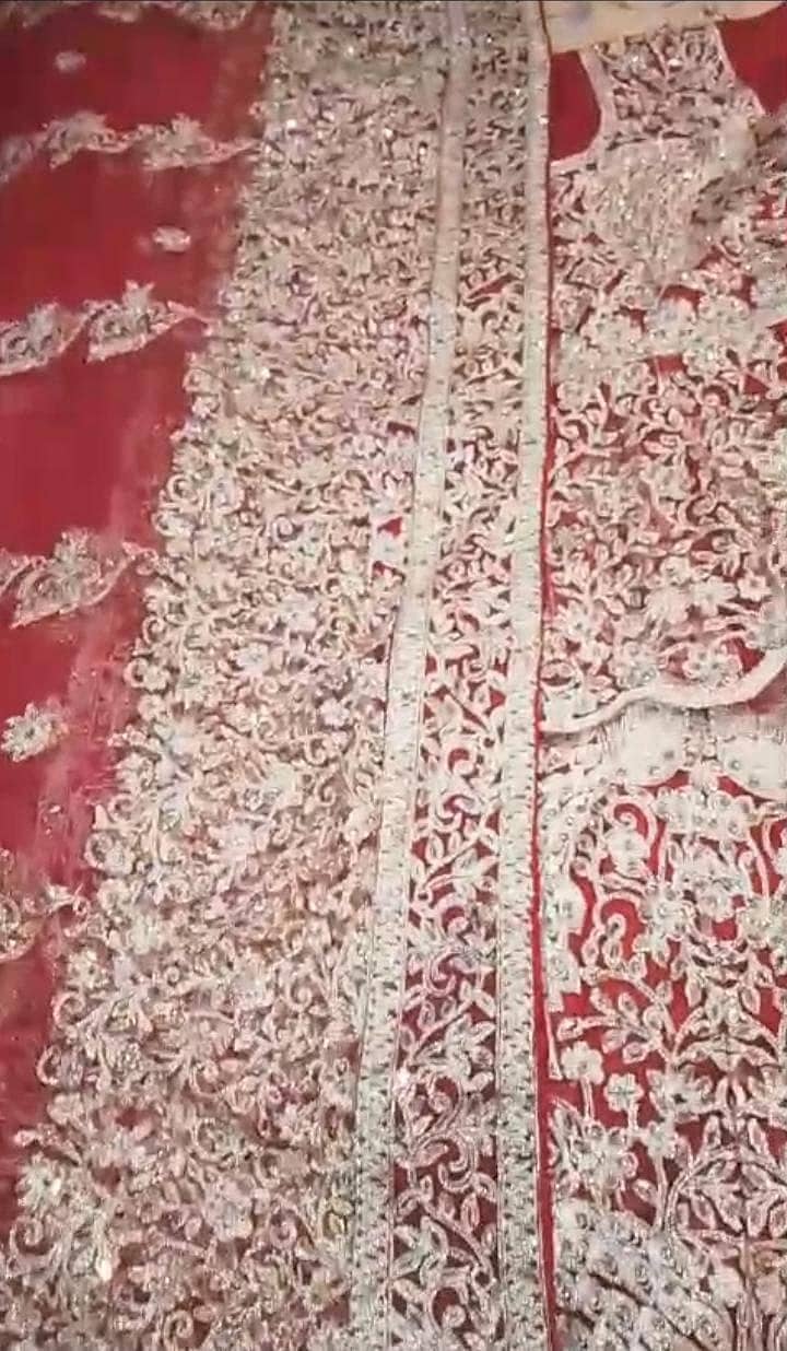 sharara 0
