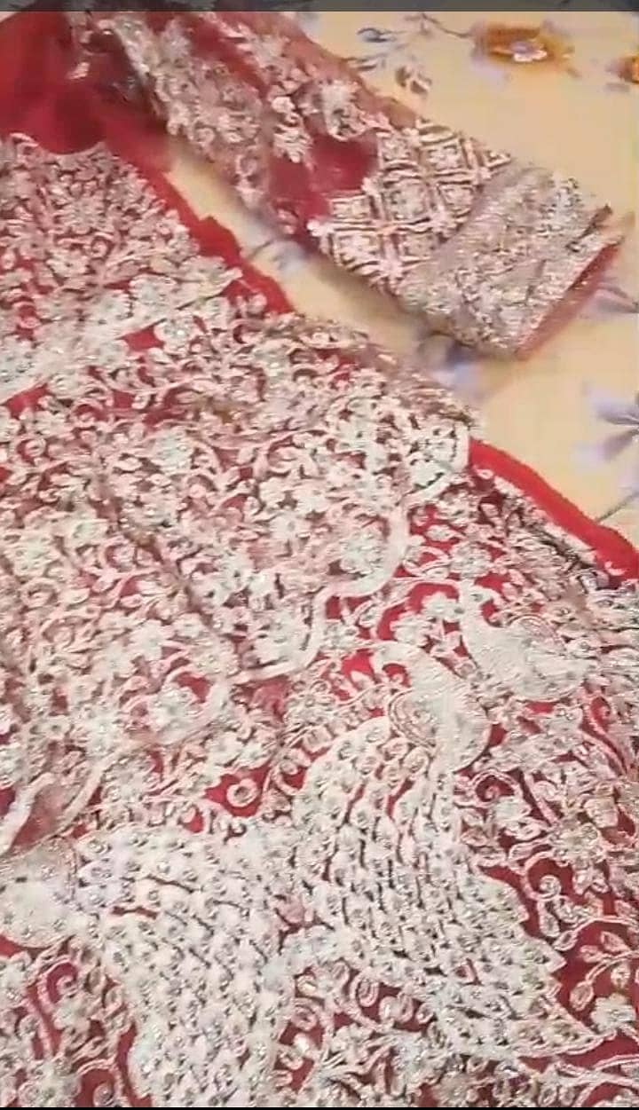 sharara 2
