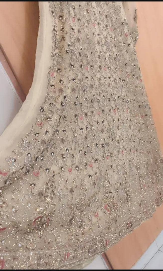 bridal maxi 2